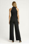 211129-NEGRO-1