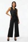 211168-NEGRO-1
