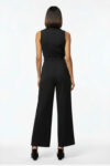 211168-NEGRO-1