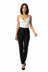 211338-NEGRO-1