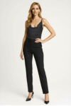 211338-NEGRO-1