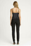 211338-NEGRO-1