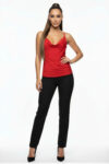 211338-NEGRO-1