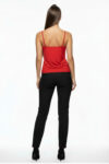 211338-NEGRO-1