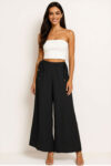 211375-NEGRO-1