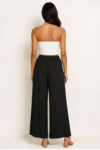 211375-NEGRO-1