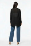 211423-NEGRO-1