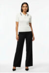 211436-NEGRO-1