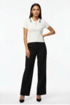 211436-NEGRO-1