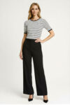 211440-NEGRO-1