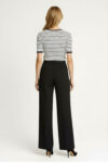 211440-NEGRO-1