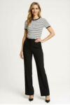 211440-NEGRO-1