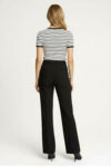 211440-NEGRO-1
