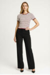 211440-NEGRO-1