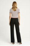 211440-NEGRO-1