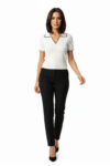 211448-NEGRO-1