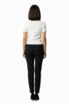 211448-NEGRO-1