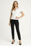 211448-NEGRO-1