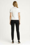 211448-NEGRO-1