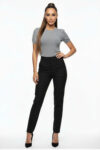 211454-GRIS-1
