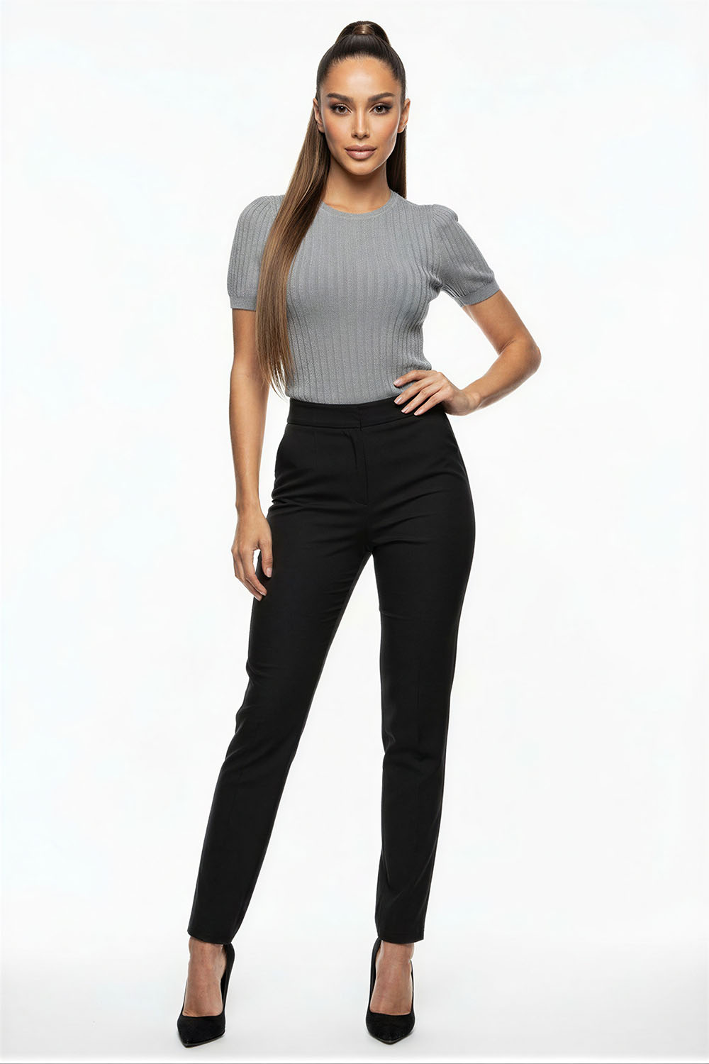 211454-GRIS-1 211454 GRIS 1 - Vertiche
