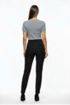 211454-GRIS-1