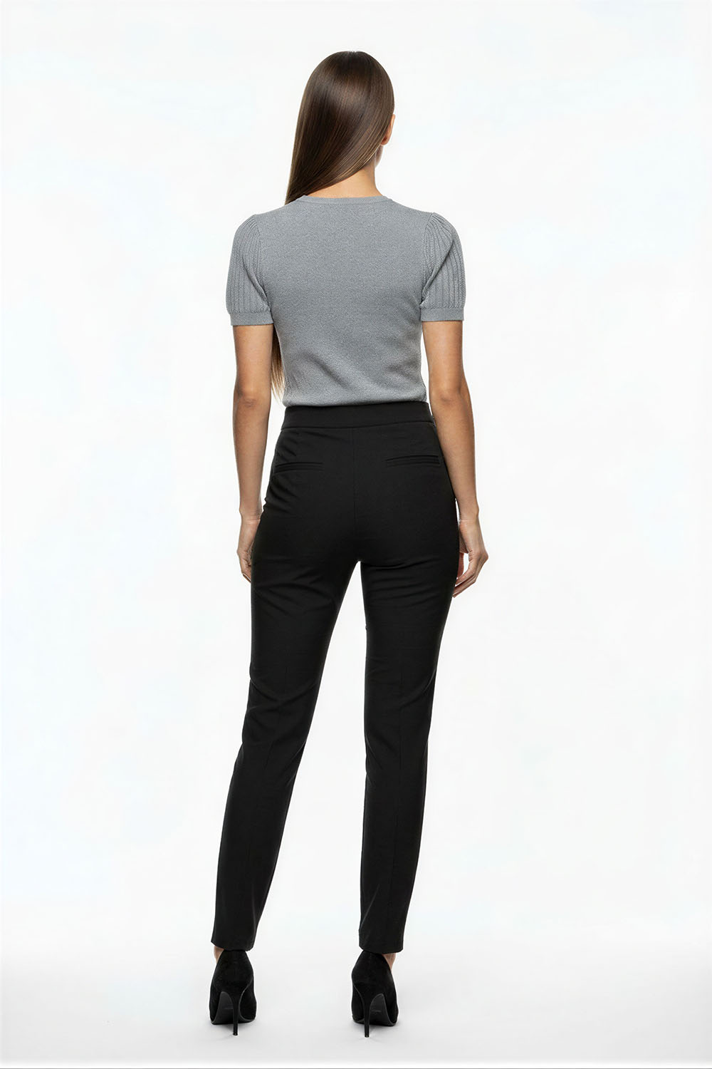 211454-GRIS-2