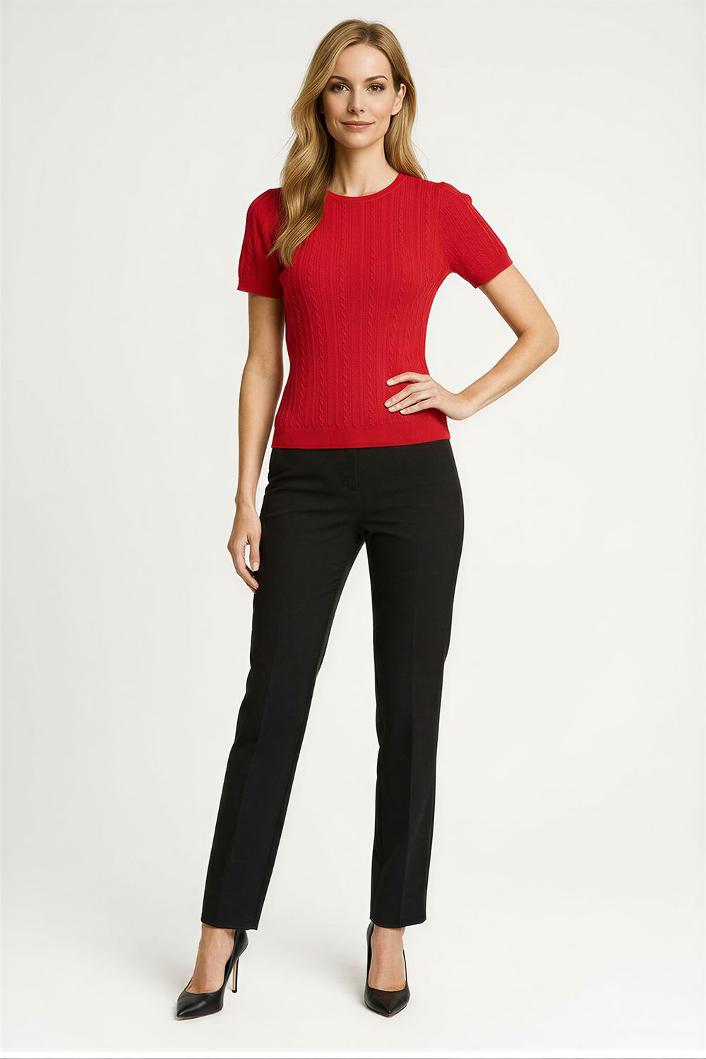 211454-ROJO-1