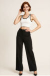 211468-NEGRO-1