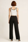 211468-NEGRO-1
