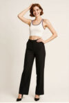 211468-NEGRO-1