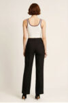 211468-NEGRO-1