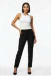 211469-NEGRO-1