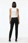 211469-NEGRO-1