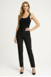 211469-NEGRO-1