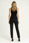 211469-NEGRO-1
