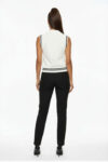 211470-NEGRO-1