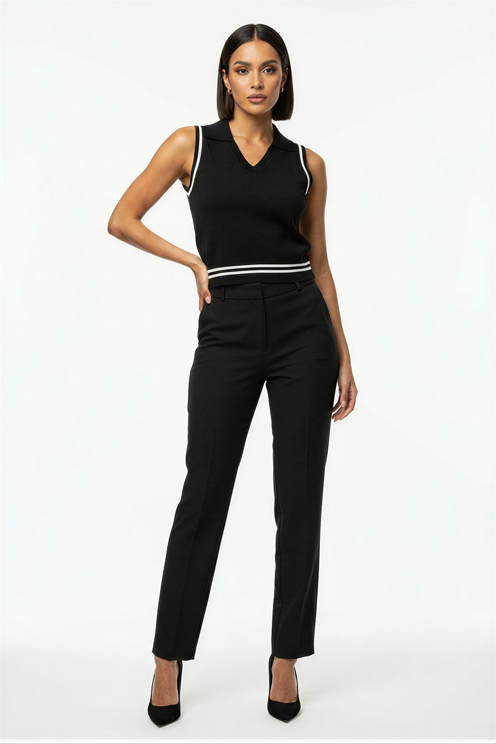 211470-NEGRO-1 211470 NEGRO 1 - Vertiche