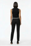211470-NEGRO-1
