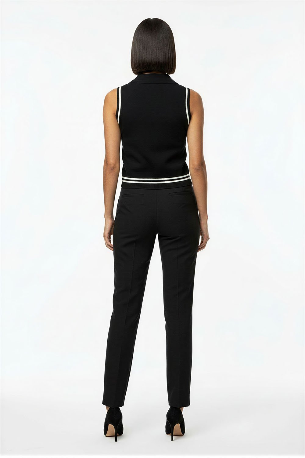211470-NEGRO-2