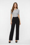 211475-GRIS-1