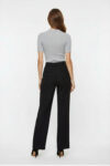 211475-GRIS-1