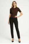 211478-NEGRO-1