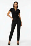 211478-NEGRO-1