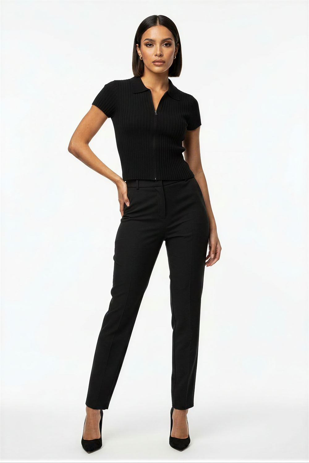 211478-NEGRO-1 211478 NEGRO 1 - Vertiche