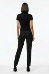 211478-NEGRO-1