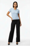211483-NEGRO-1