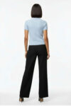 211483-NEGRO-1