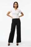 211483-NEGRO-1