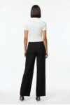 211483-NEGRO-1